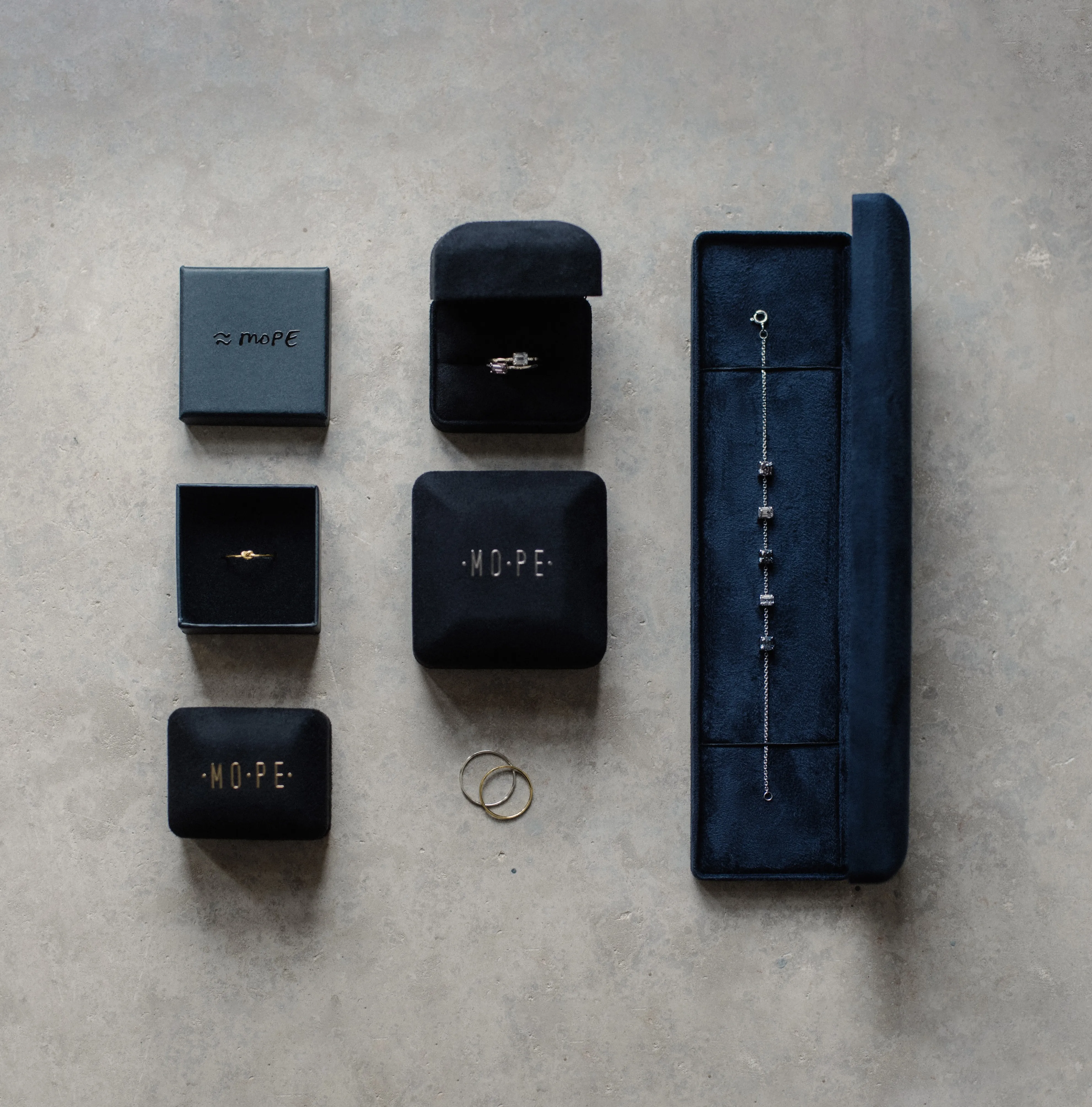 Идеально в подарок