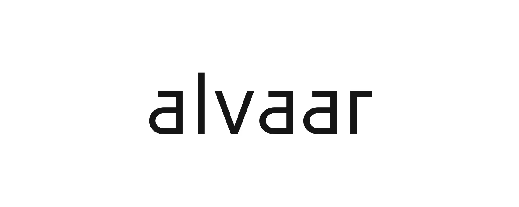 Alvaar