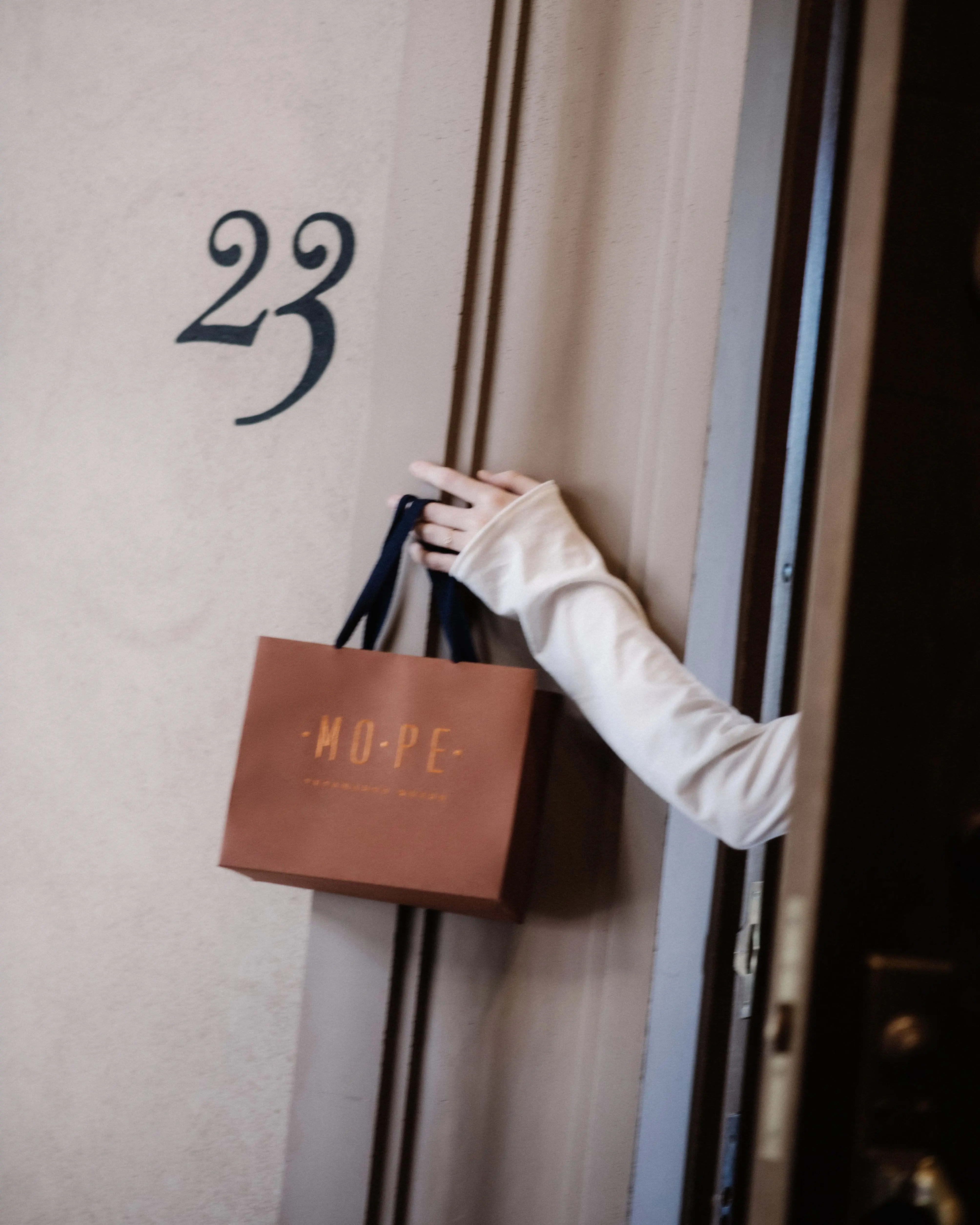 условия доставки 2