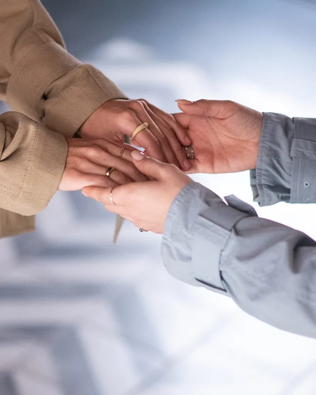 обмен и возврат 1