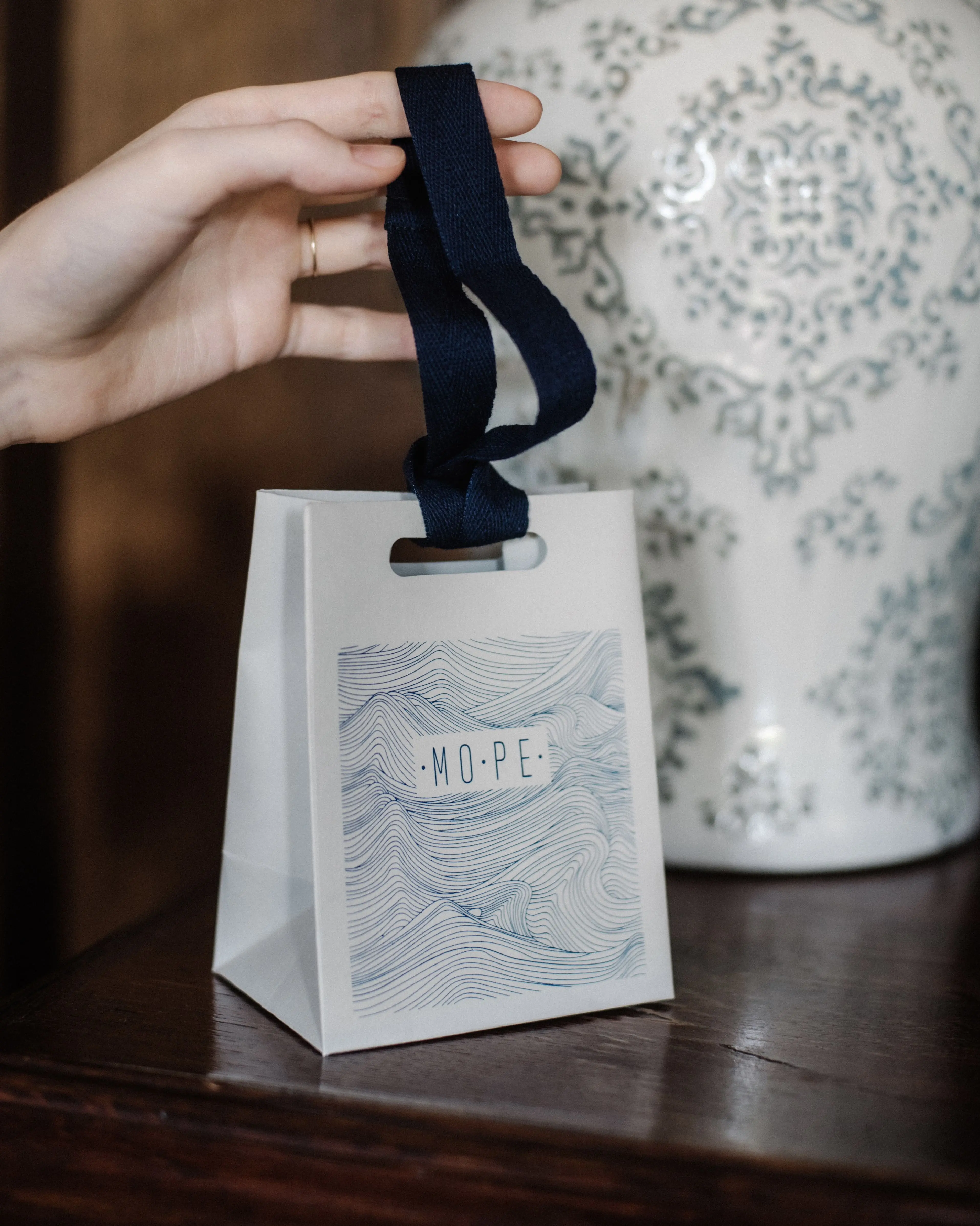 обмен и возврат 2