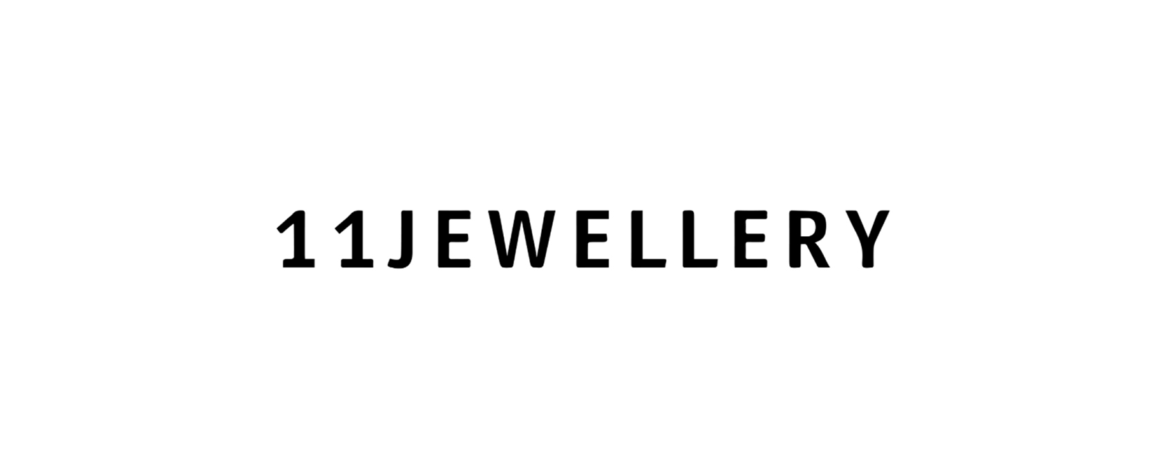 11 Jewellery