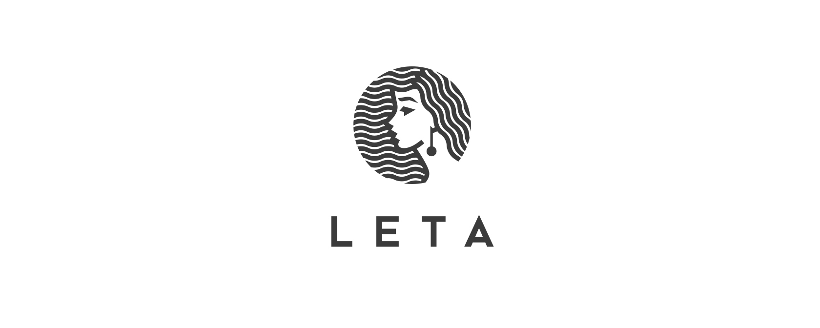 leta