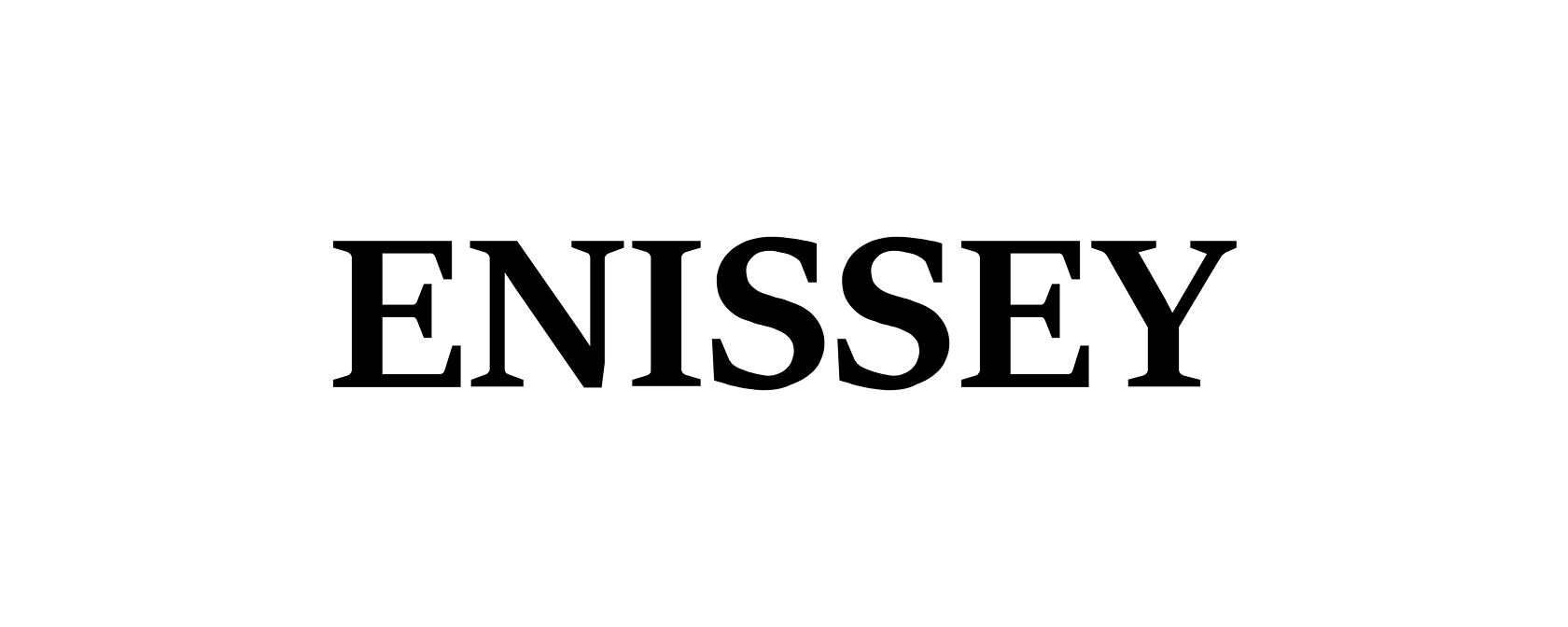 Enissey